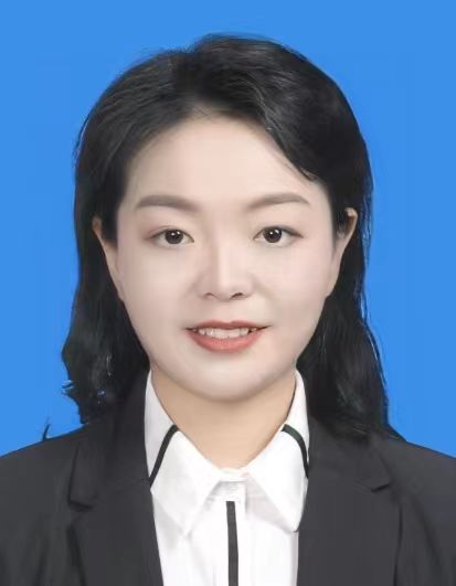 朱美霖