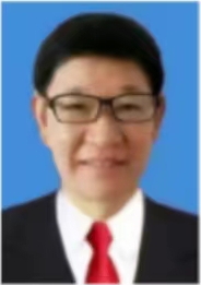 张启生